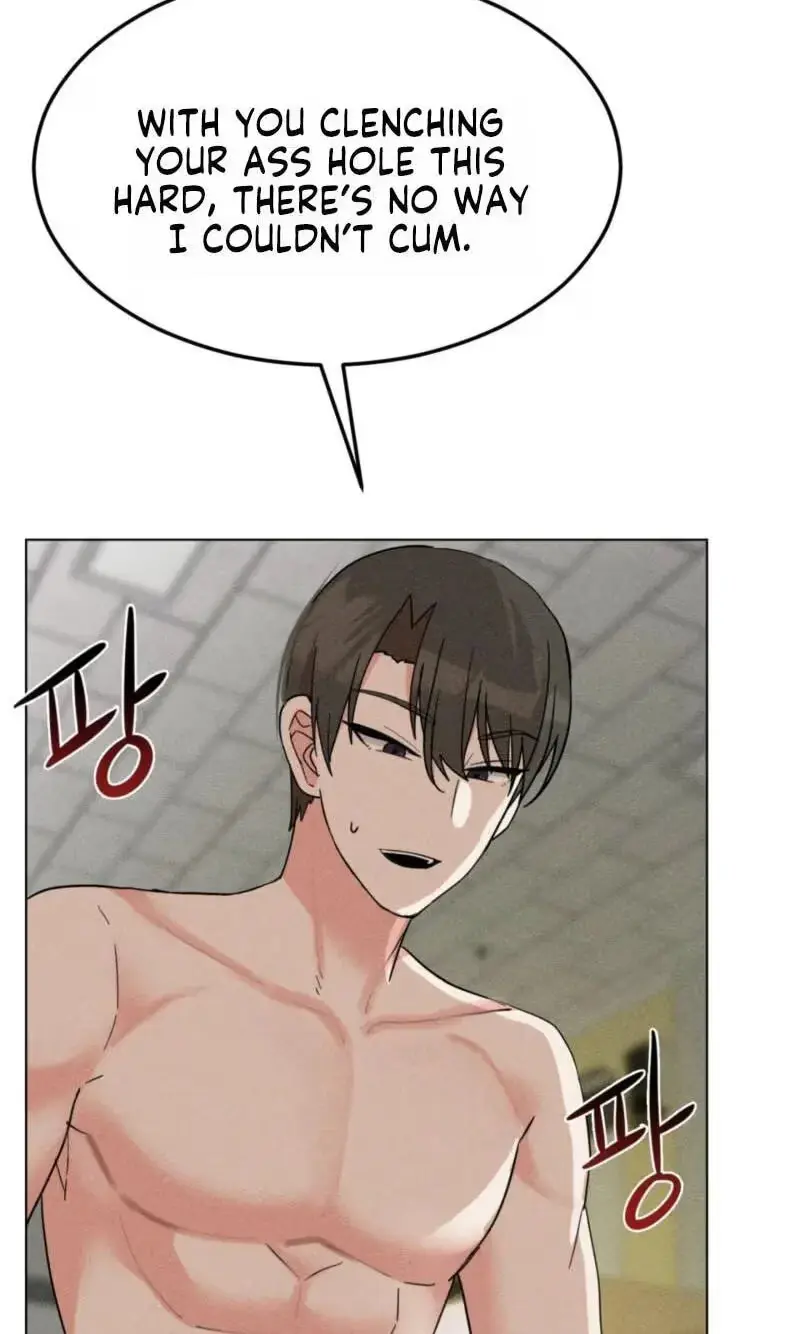 Read Susanghan Gwaoe chapter 7 image 23 on Lezhin