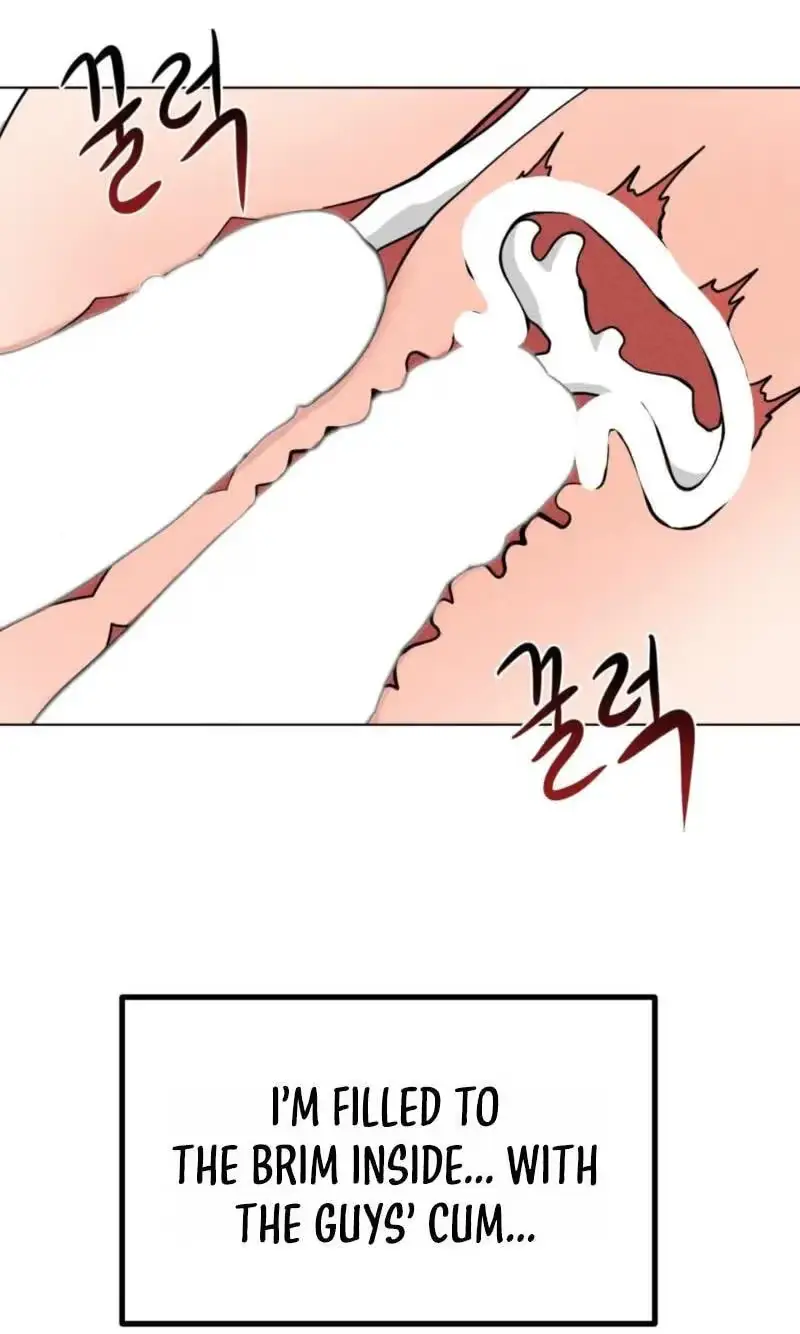 Read Susanghan Gwaoe chapter 7 image 29 on Lezhin