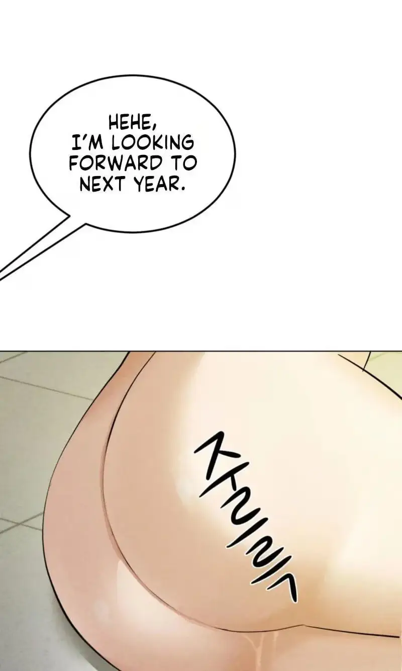 Read Susanghan Gwaoe chapter 7 image 32 on Lezhin