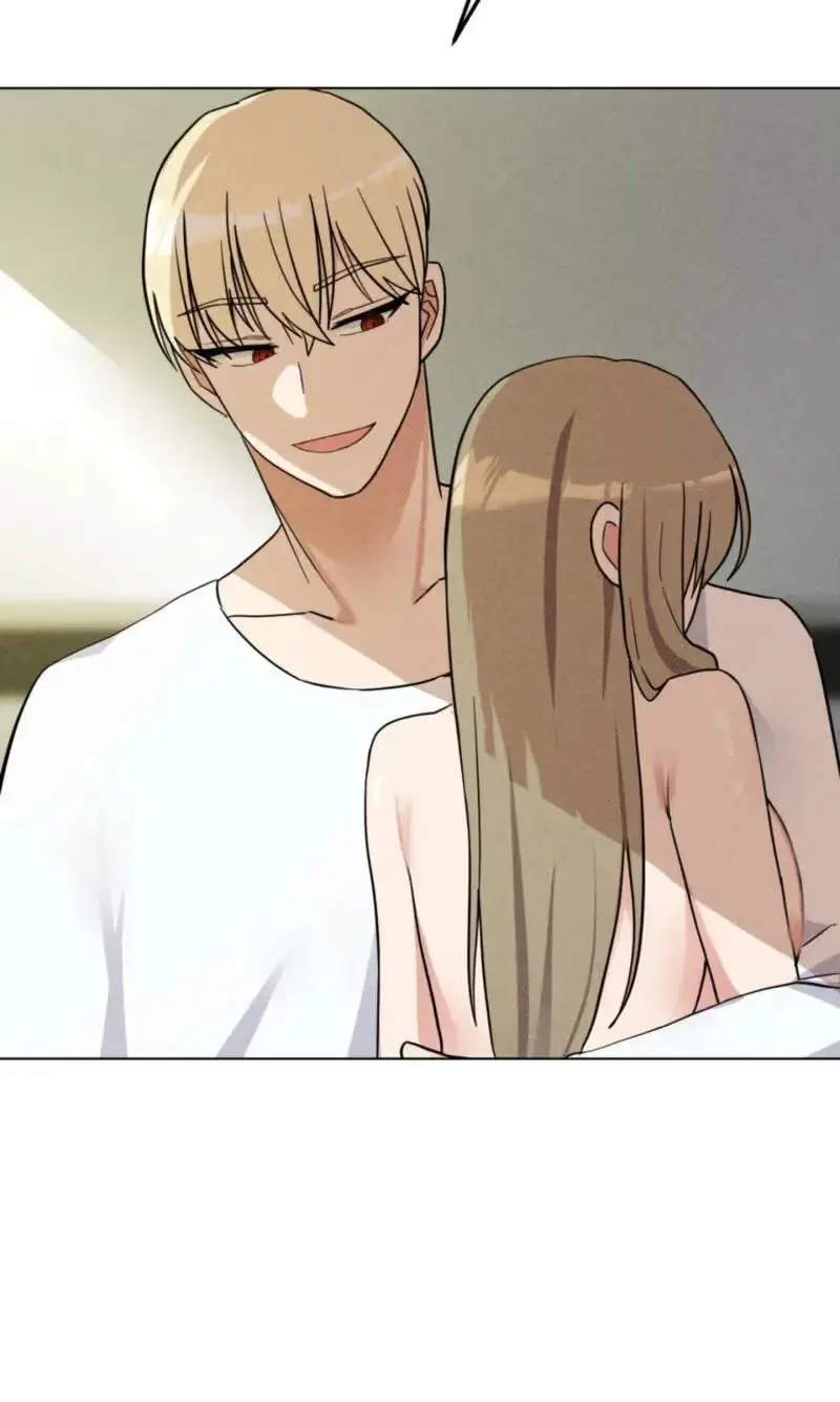 Read Susanghan Gwaoe chapter 7 image 34 on Lezhin