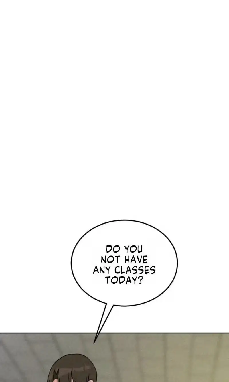 Read Susanghan Gwaoe chapter 7 image 35 on Lezhin