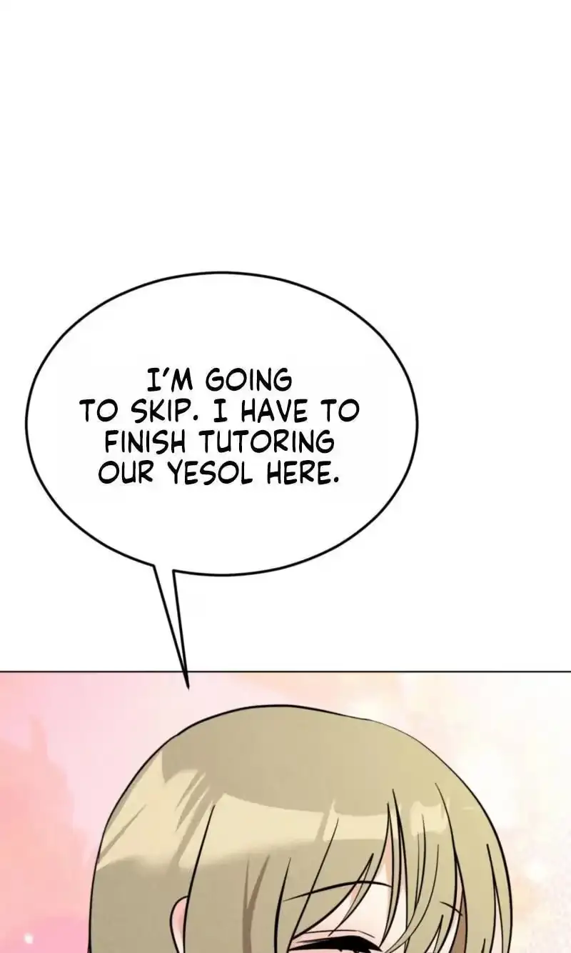 Read Susanghan Gwaoe chapter 7 image 37 on Lezhin