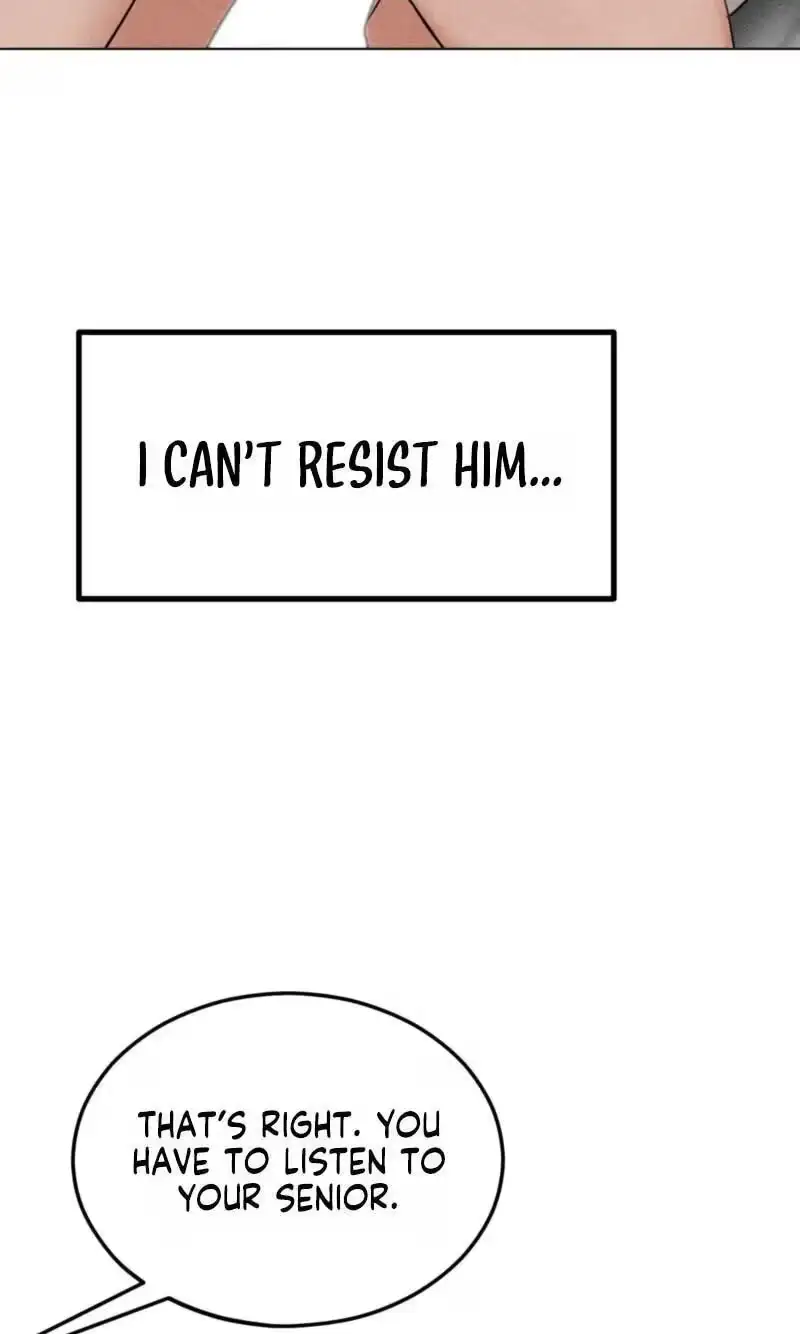 Read Susanghan Gwaoe chapter 7 image 4 on Lezhin