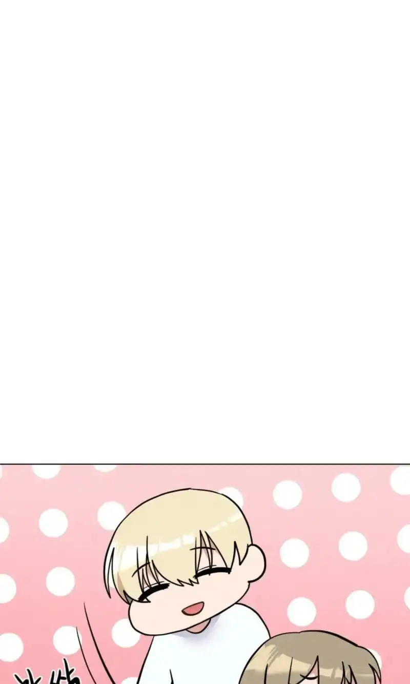 Read Susanghan Gwaoe chapter 7 image 40 on Lezhin