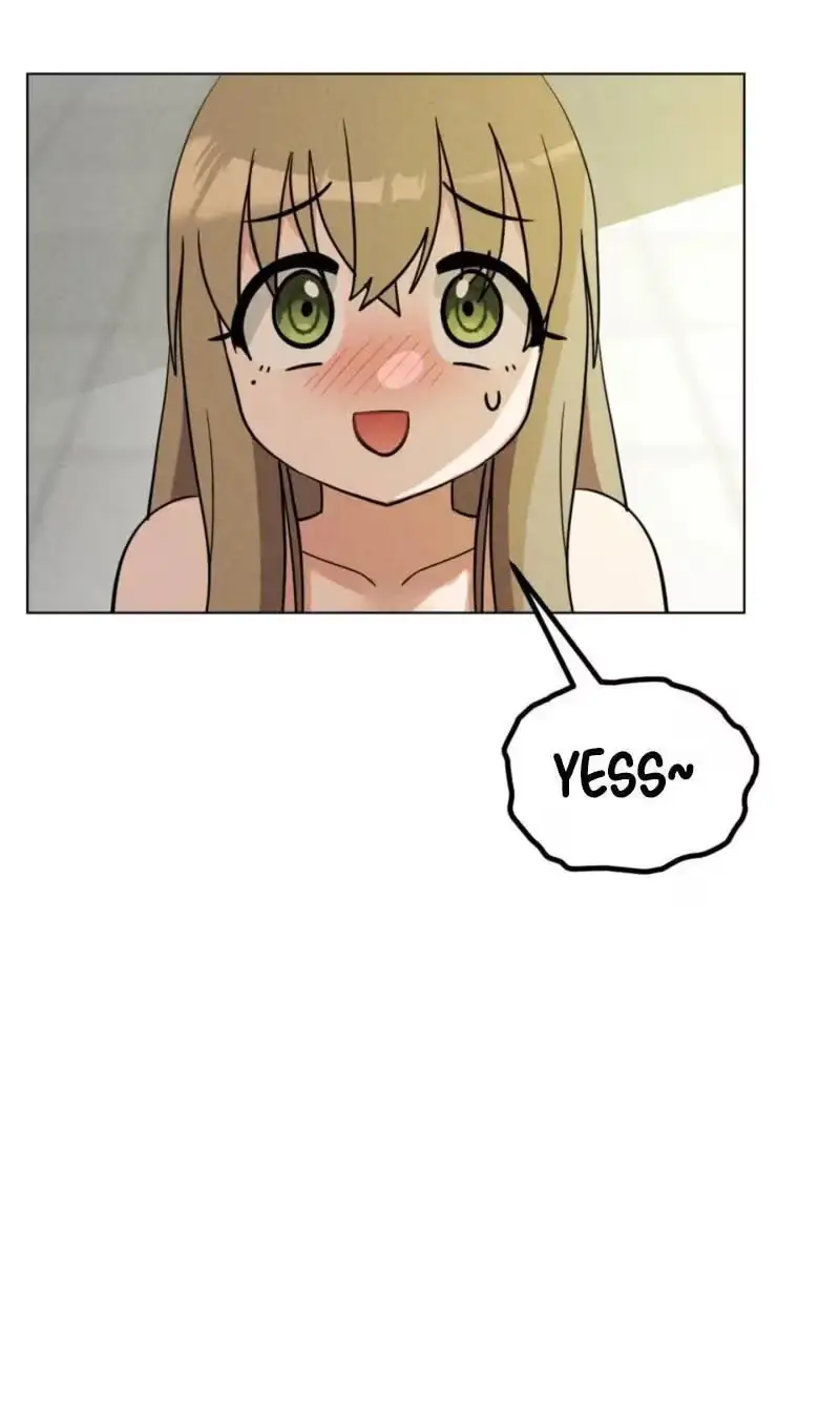 Read Susanghan Gwaoe chapter 7 image 43 on Lezhin