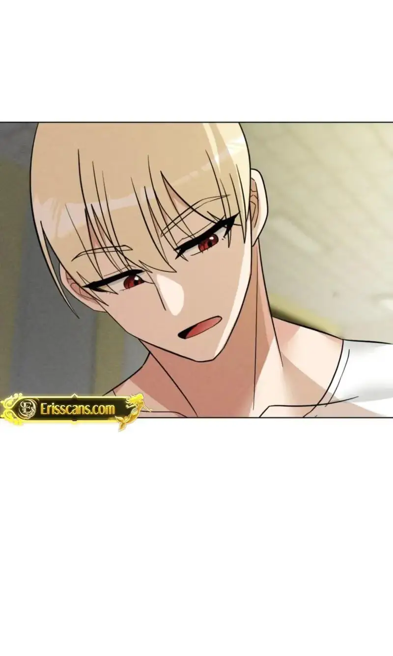 Read Susanghan Gwaoe chapter 7 image 46 on Lezhin