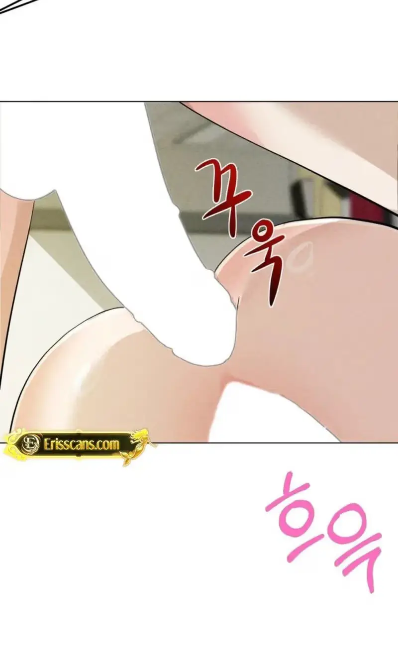 Read Susanghan Gwaoe chapter 7 image 5 on Lezhin