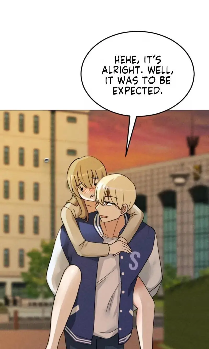 Read Susanghan Gwaoe chapter 7 image 52 on Lezhin