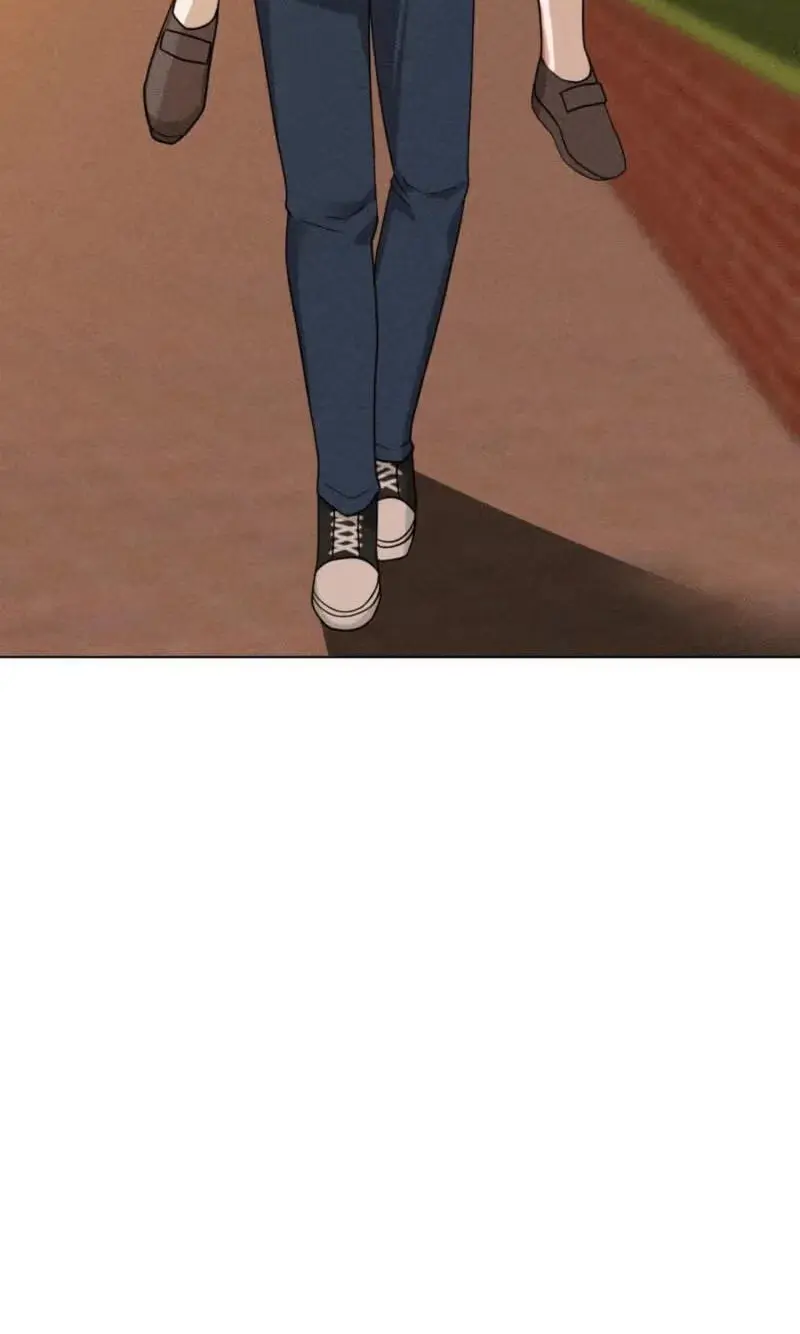Read Susanghan Gwaoe chapter 7 image 53 on Lezhin