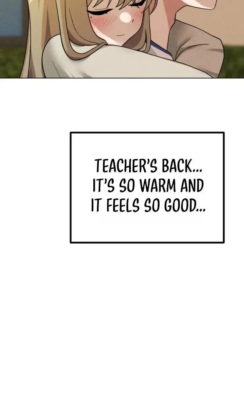 Read Susanghan Gwaoe chapter 7 image 55 on Lezhin