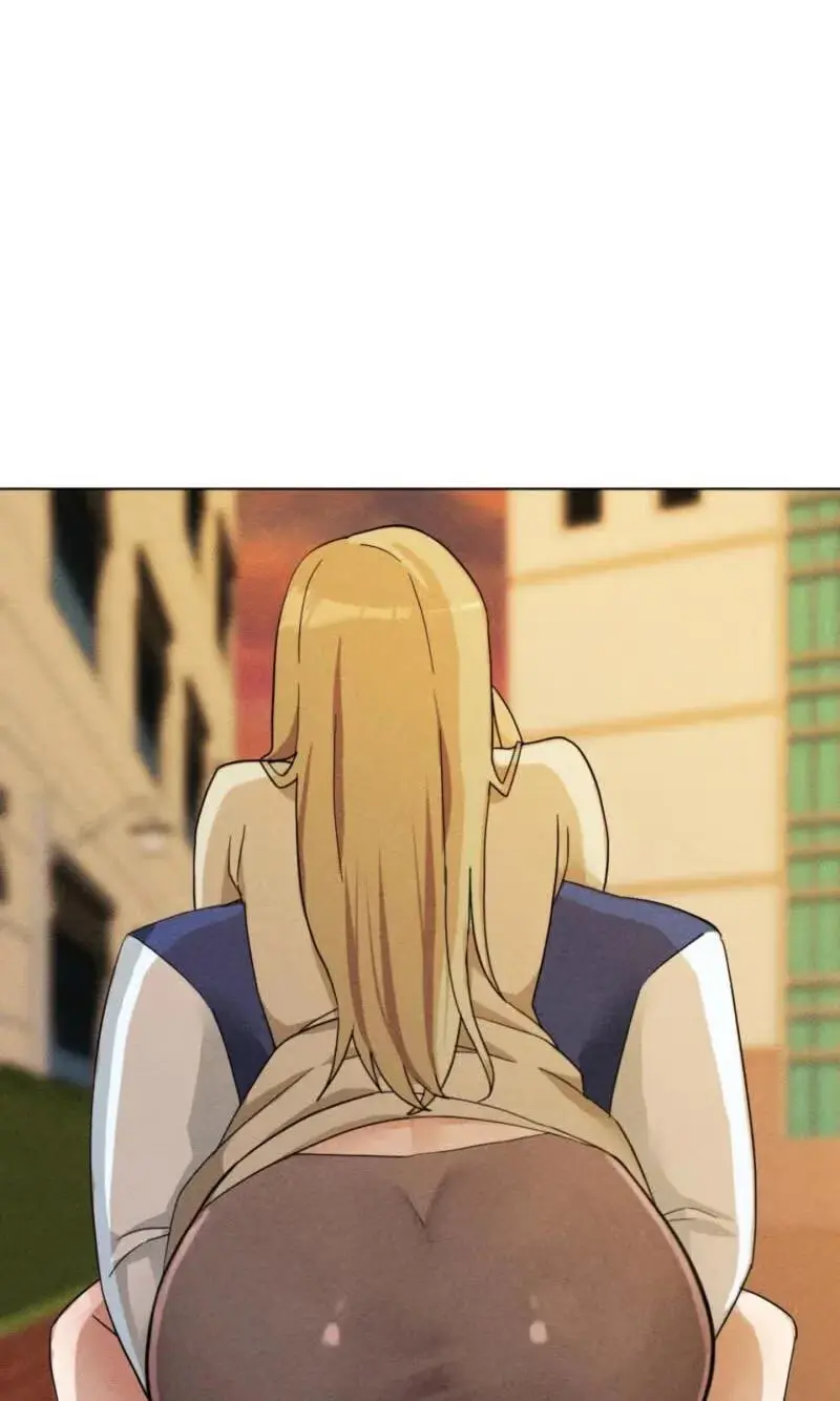 Read Susanghan Gwaoe chapter 7 image 56 on Lezhin