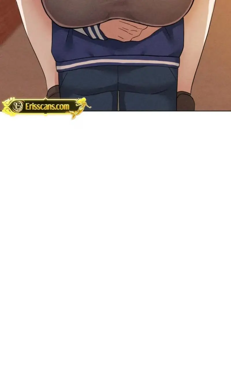 Read Susanghan Gwaoe chapter 7 image 57 on Lezhin