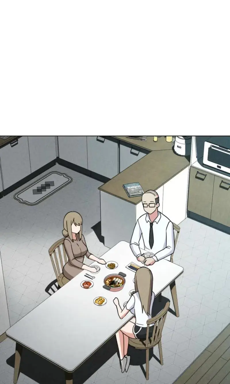 Read Susanghan Gwaoe chapter 7 image 58 on Lezhin