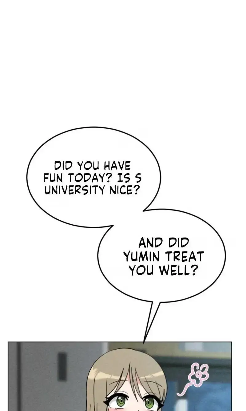Read Susanghan Gwaoe chapter 7 image 60 on Lezhin