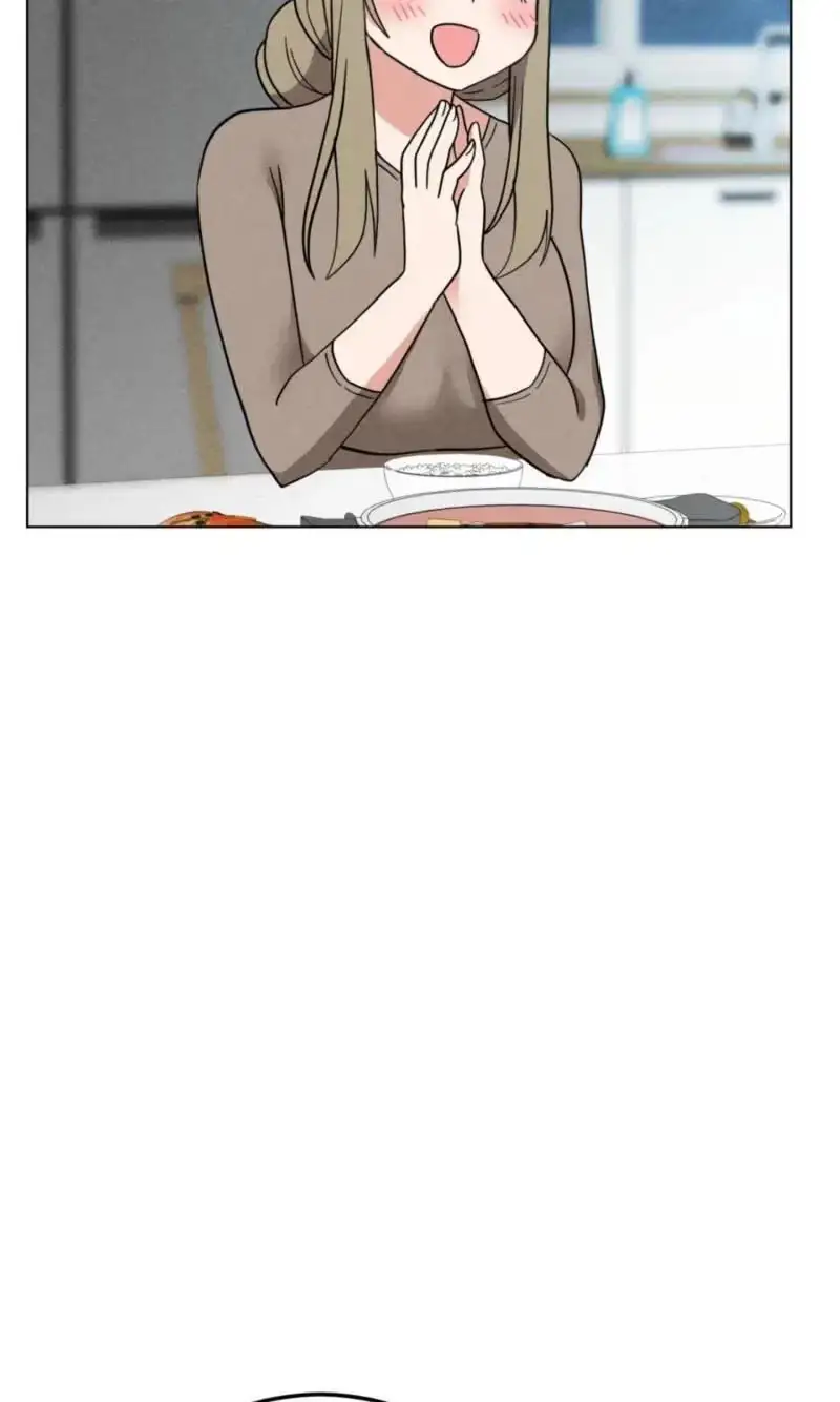 Read Susanghan Gwaoe chapter 7 image 61 on Lezhin