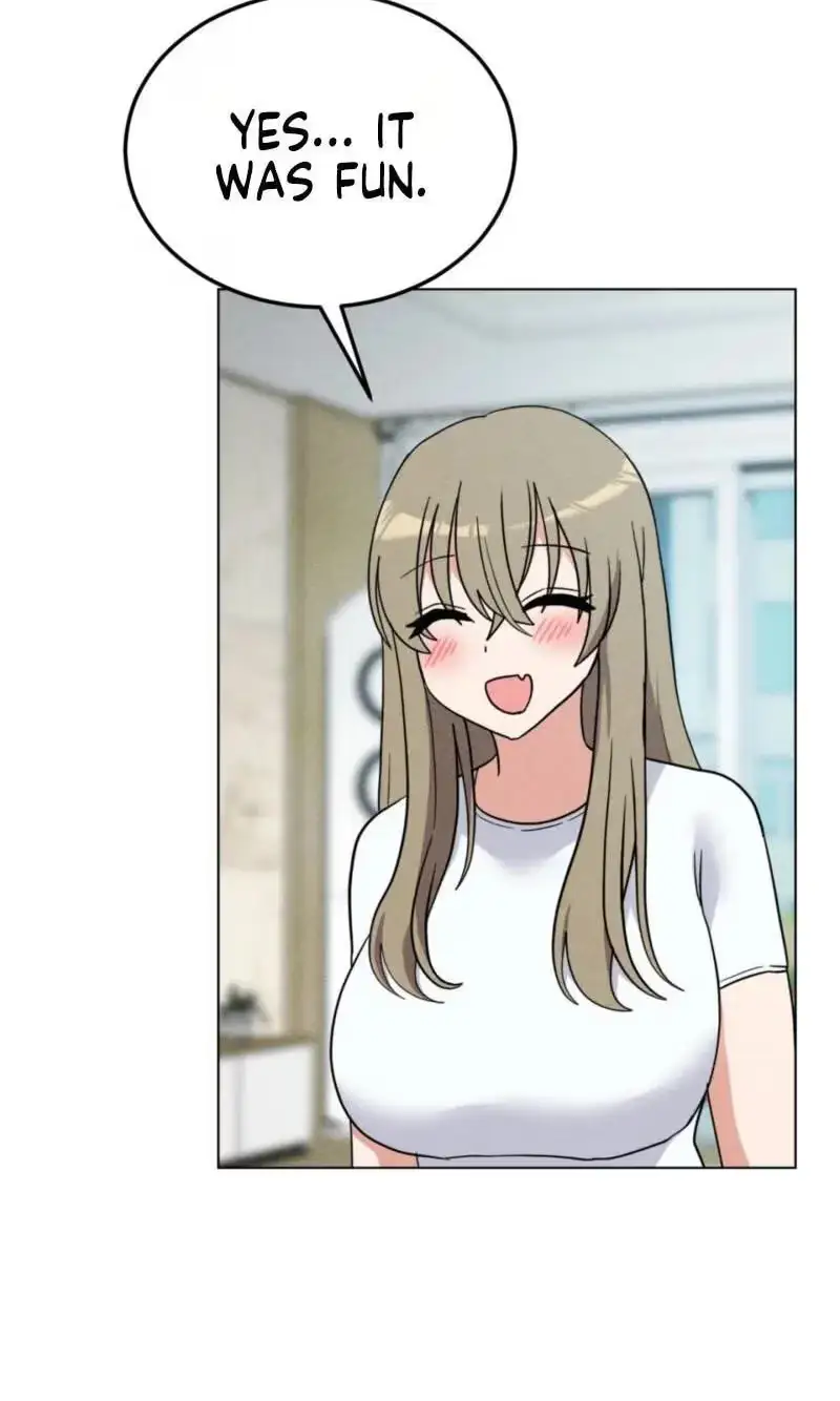 Read Susanghan Gwaoe chapter 7 image 62 on Lezhin