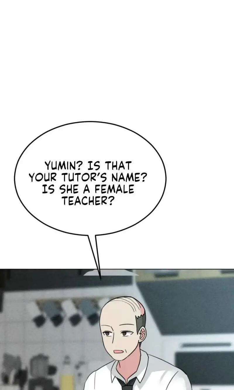 Read Susanghan Gwaoe chapter 7 image 63 on Lezhin