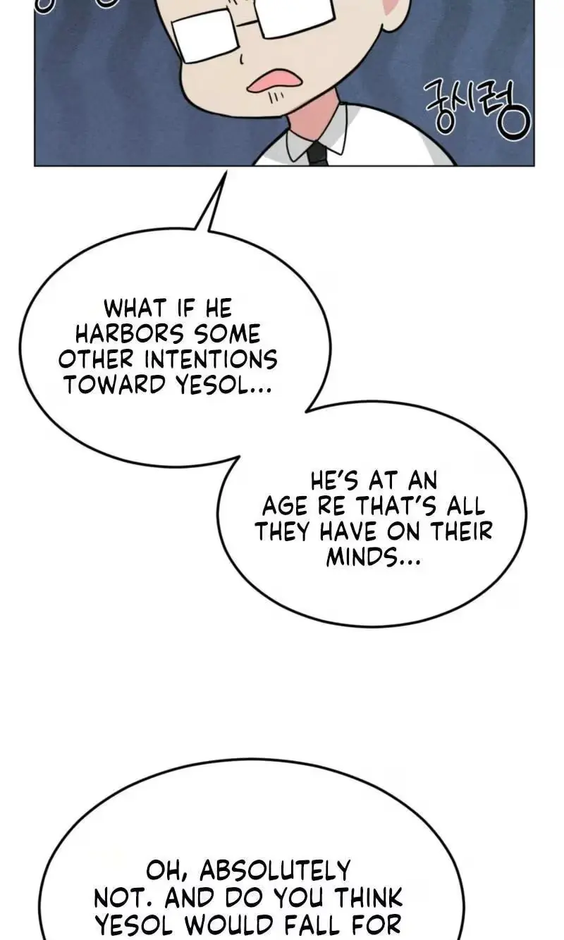 Read Susanghan Gwaoe chapter 7 image 67 on Lezhin