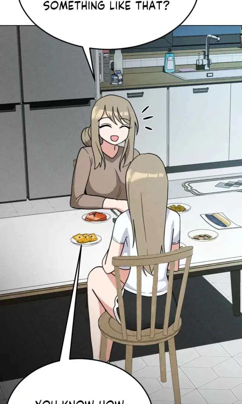 Read Susanghan Gwaoe chapter 7 image 68 on Lezhin