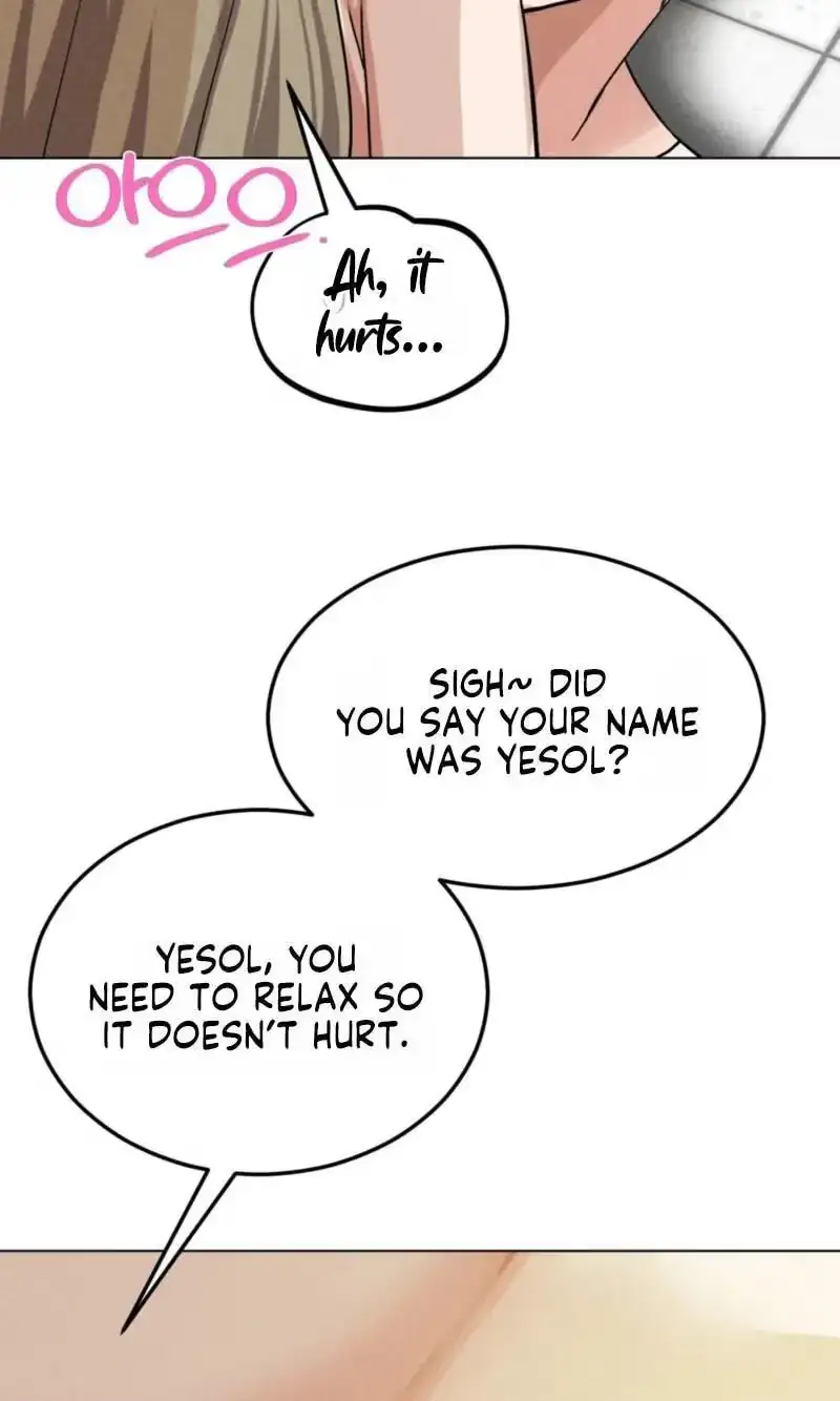 Read Susanghan Gwaoe chapter 7 image 7 on Lezhin