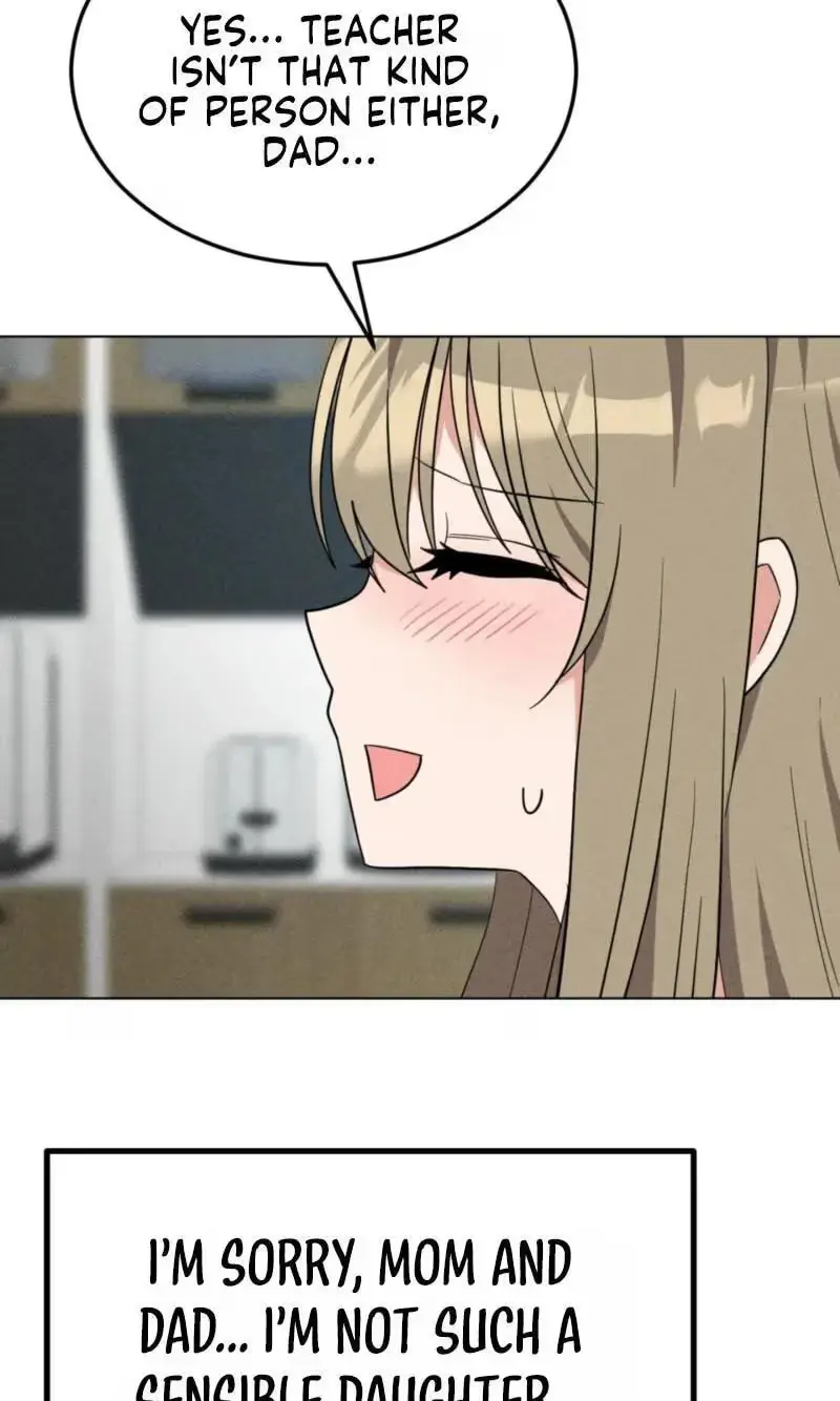 Read Susanghan Gwaoe chapter 7 image 70 on Lezhin