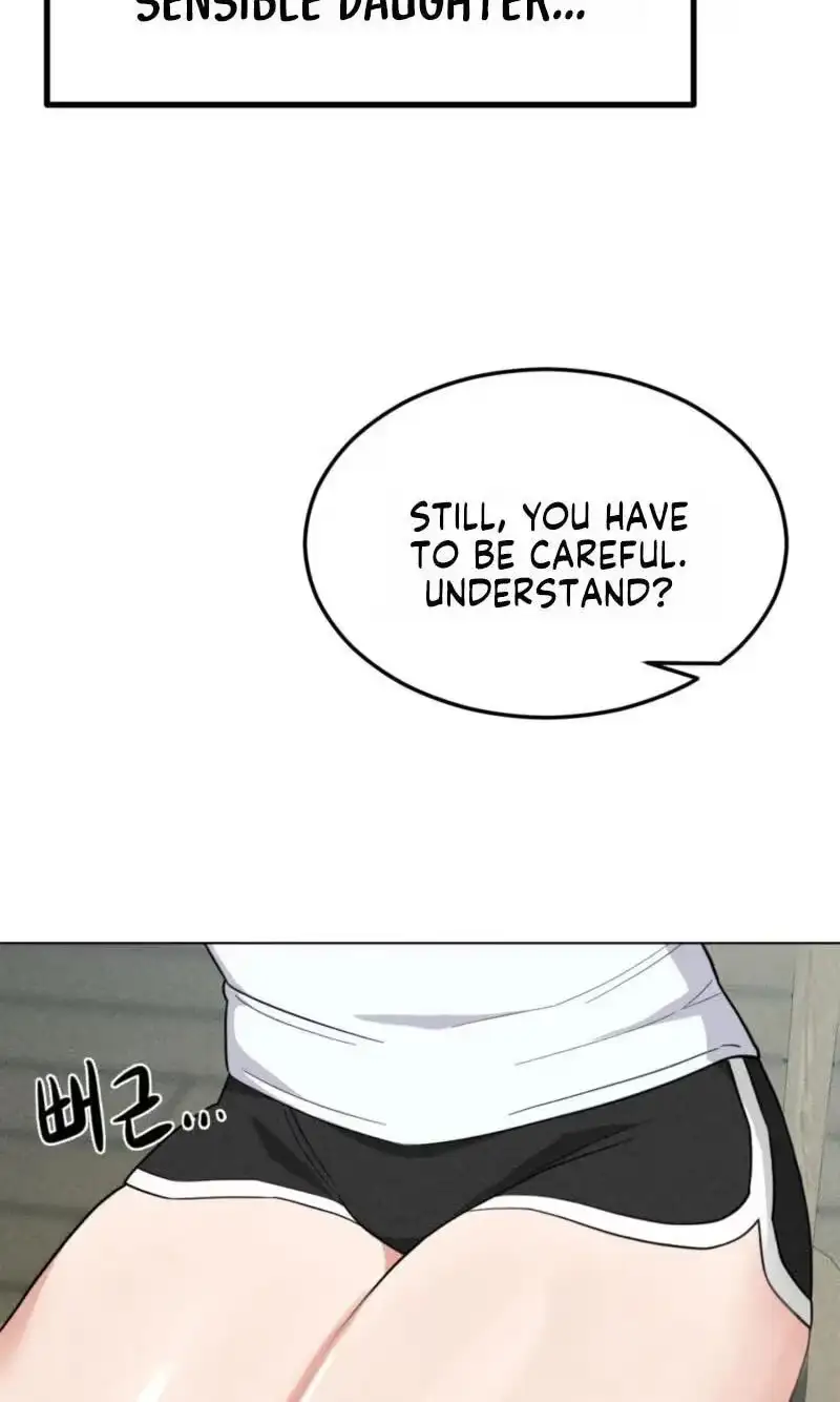 Read Susanghan Gwaoe chapter 7 image 71 on Lezhin