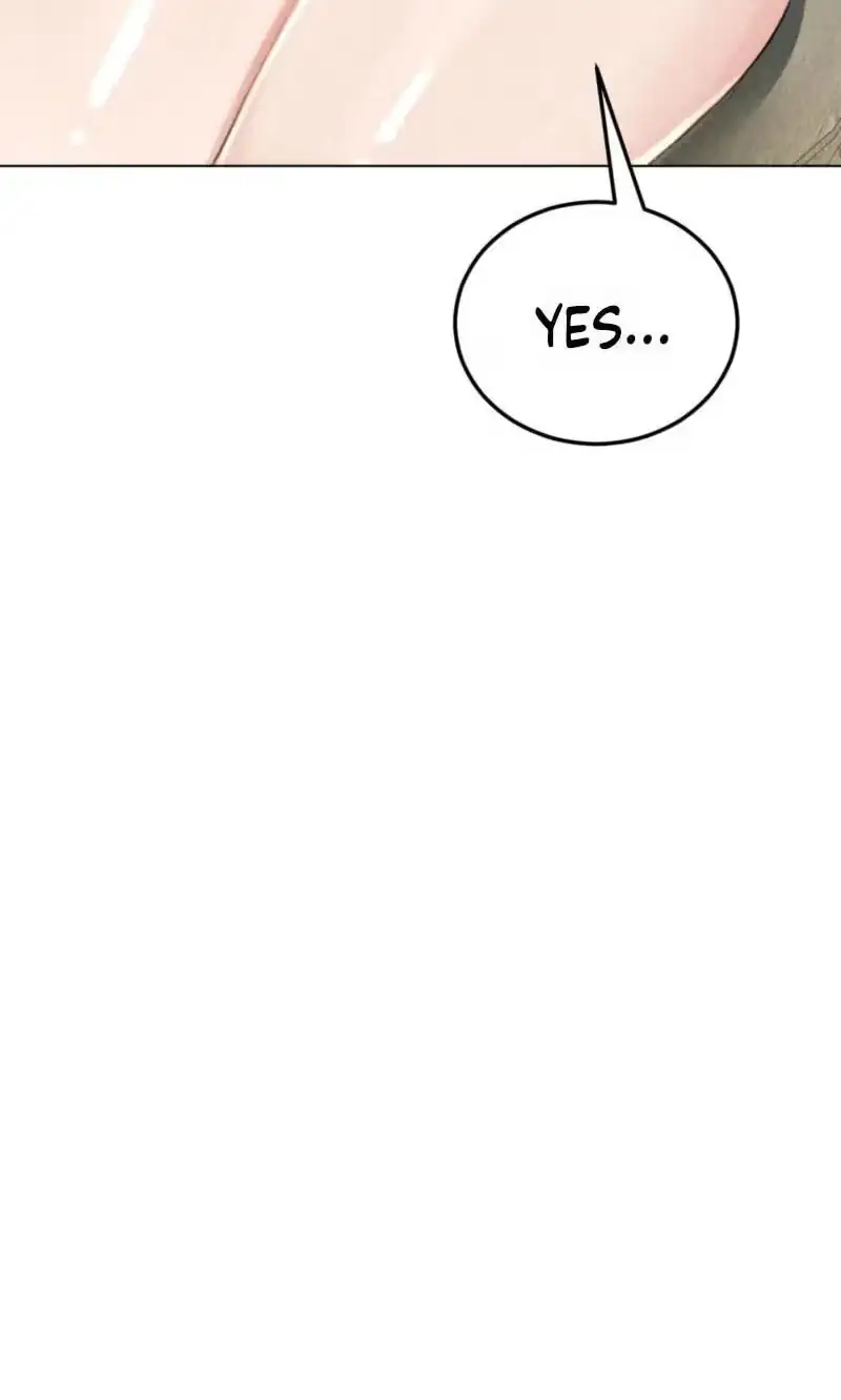 Read Susanghan Gwaoe chapter 7 image 72 on Lezhin