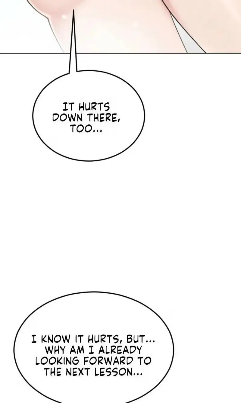Read Susanghan Gwaoe chapter 7 image 77 on Lezhin