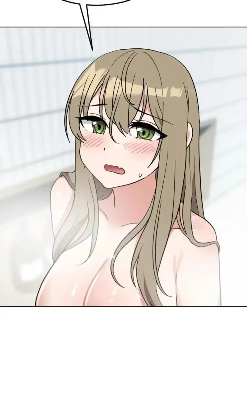 Read Susanghan Gwaoe chapter 7 image 78 on Lezhin