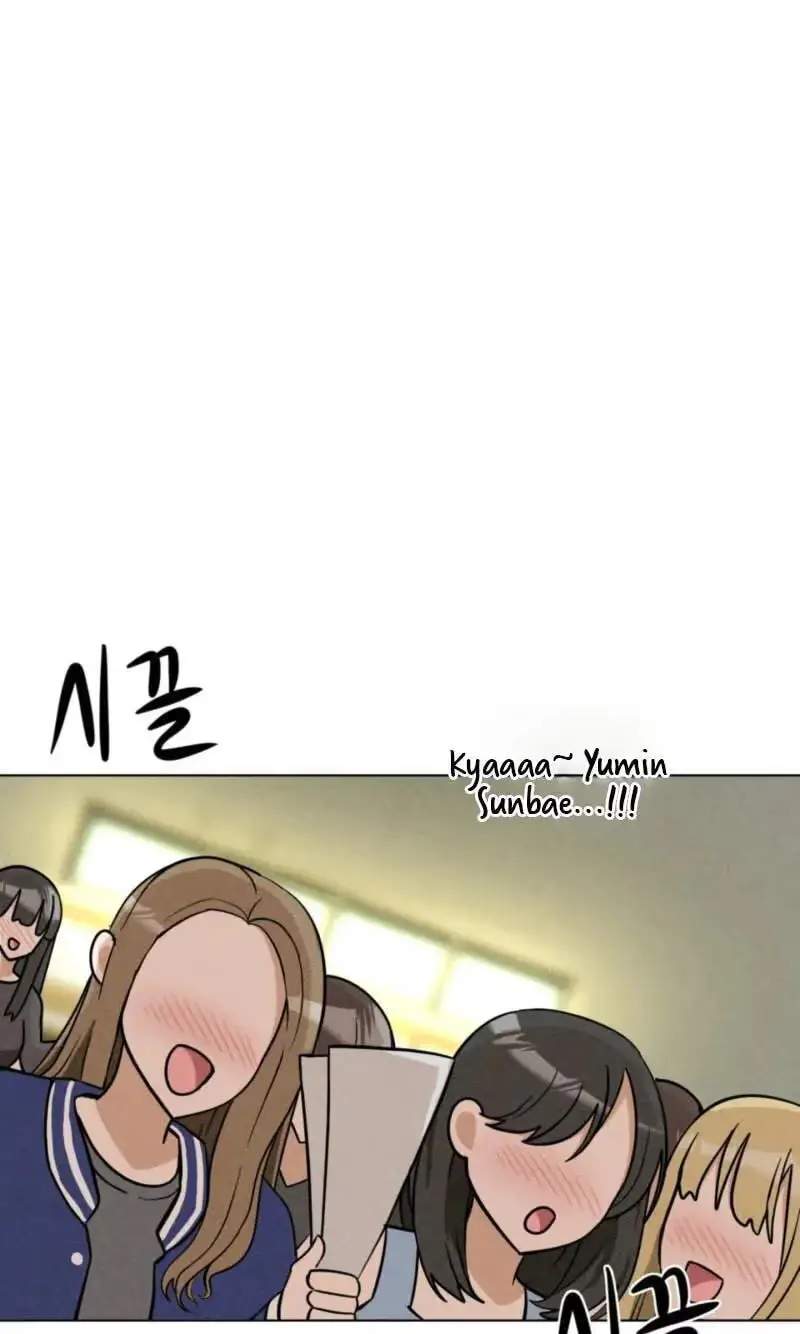 Read Susanghan Gwaoe chapter 7 image 79 on Lezhin