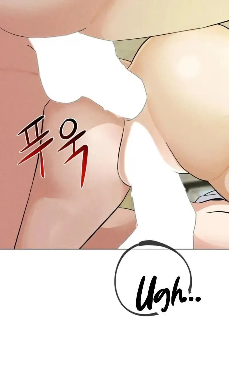 Read Susanghan Gwaoe chapter 7 image 8 on Lezhin