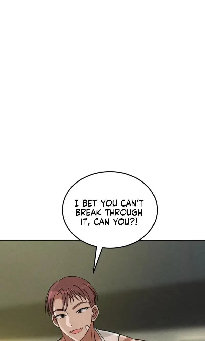 Read Susanghan Gwaoe chapter 7 image 82 on Lezhin