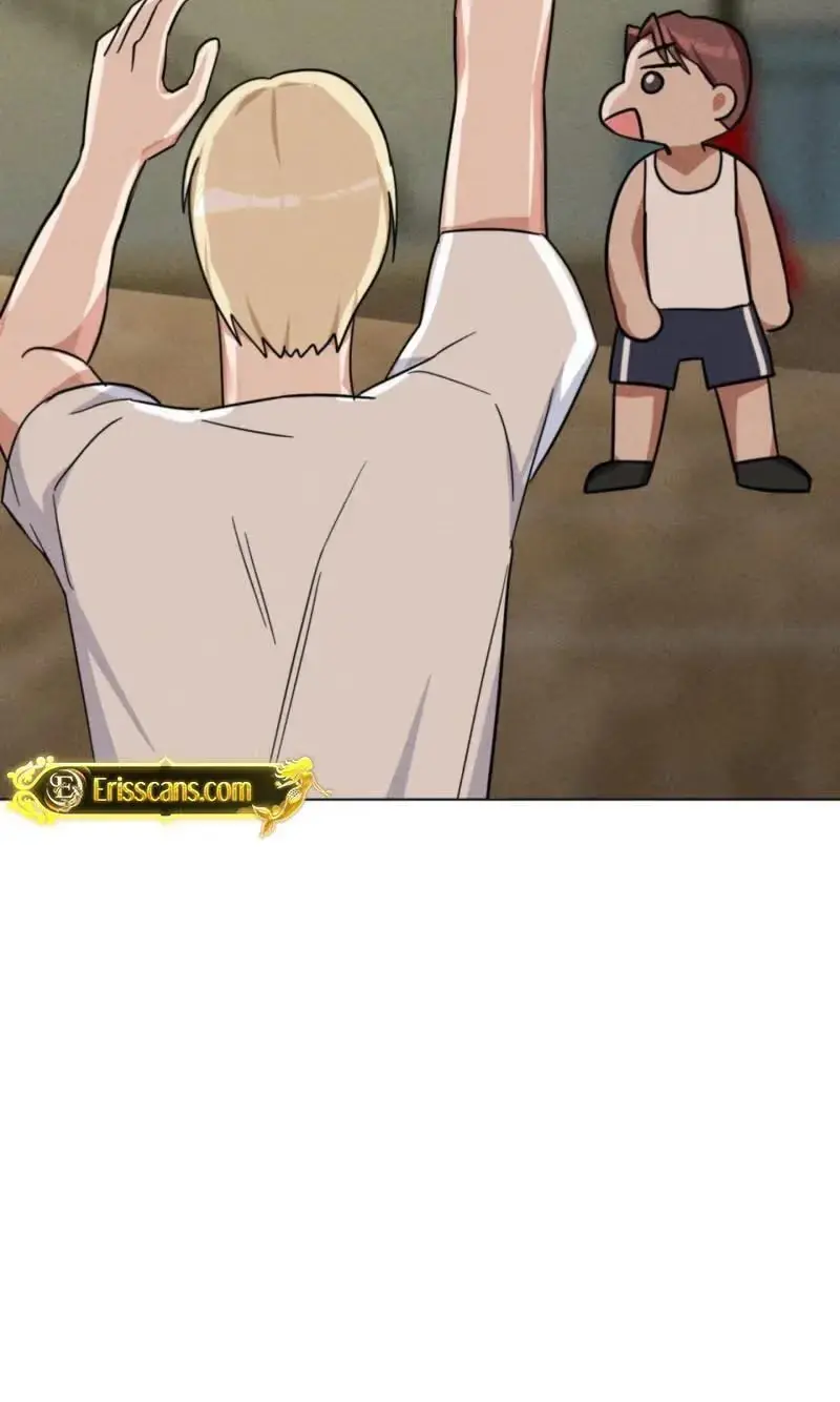 Read Susanghan Gwaoe chapter 7 image 85 on Lezhin