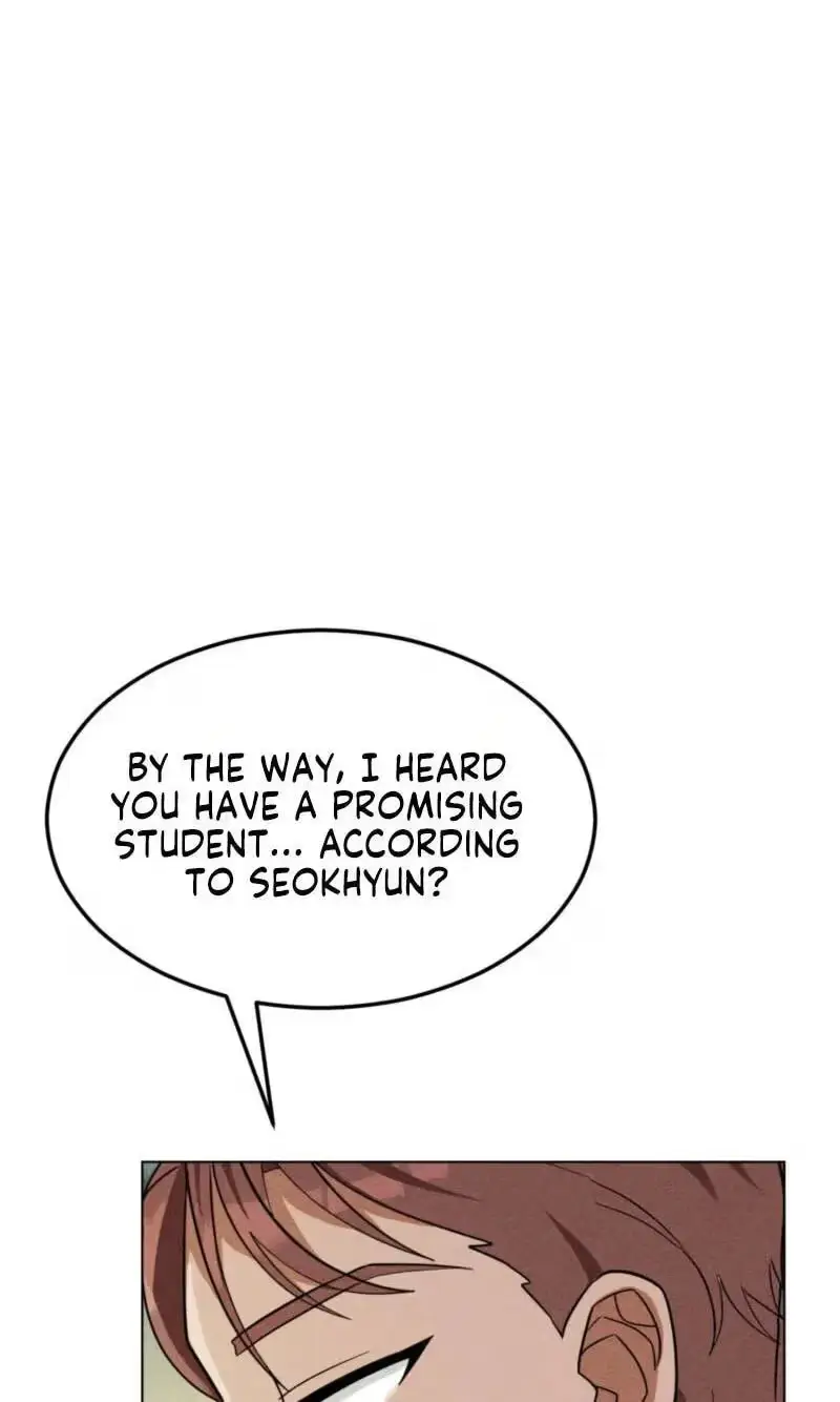 Read Susanghan Gwaoe chapter 7 image 89 on Lezhin