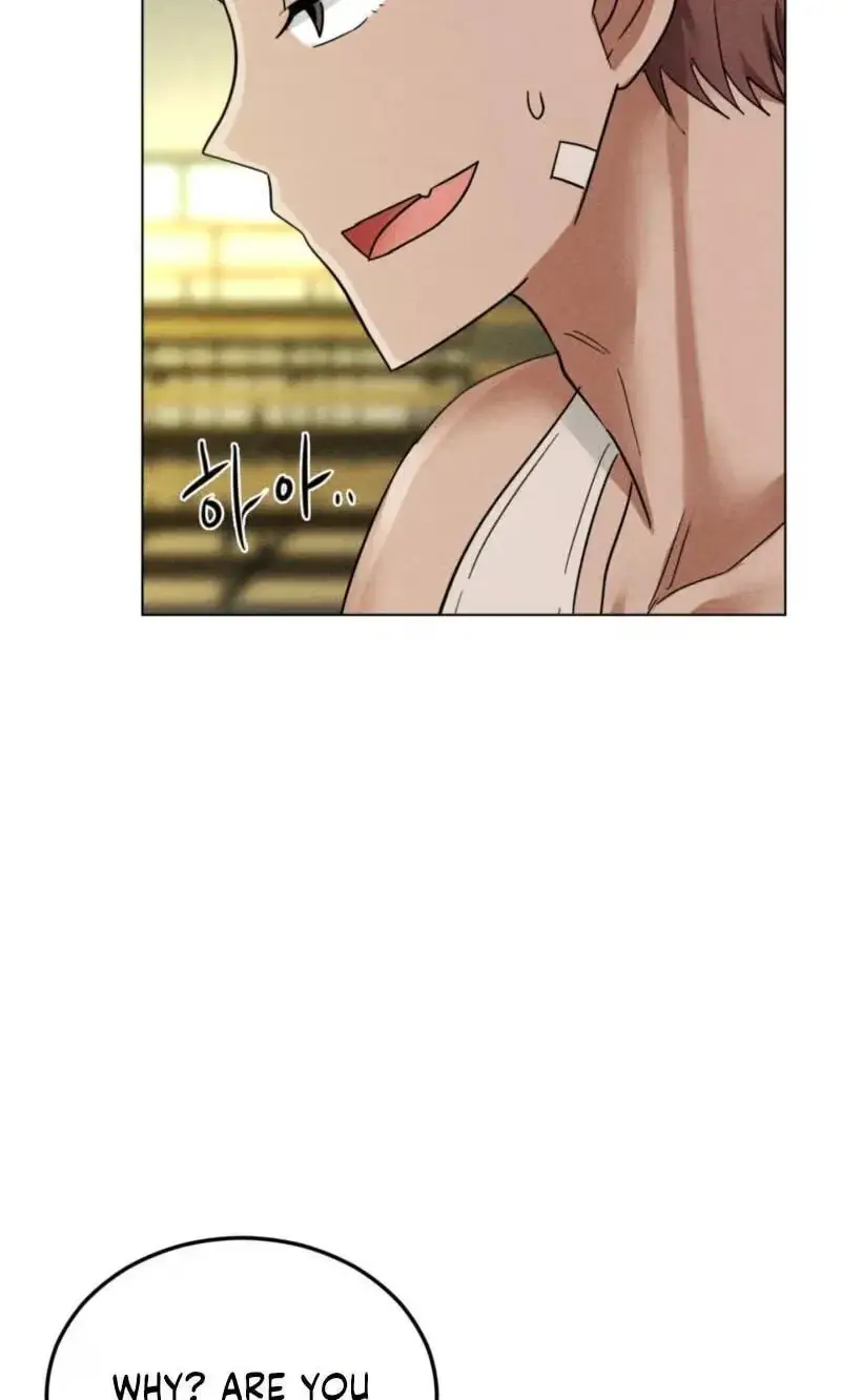 Read Susanghan Gwaoe chapter 7 image 90 on Lezhin