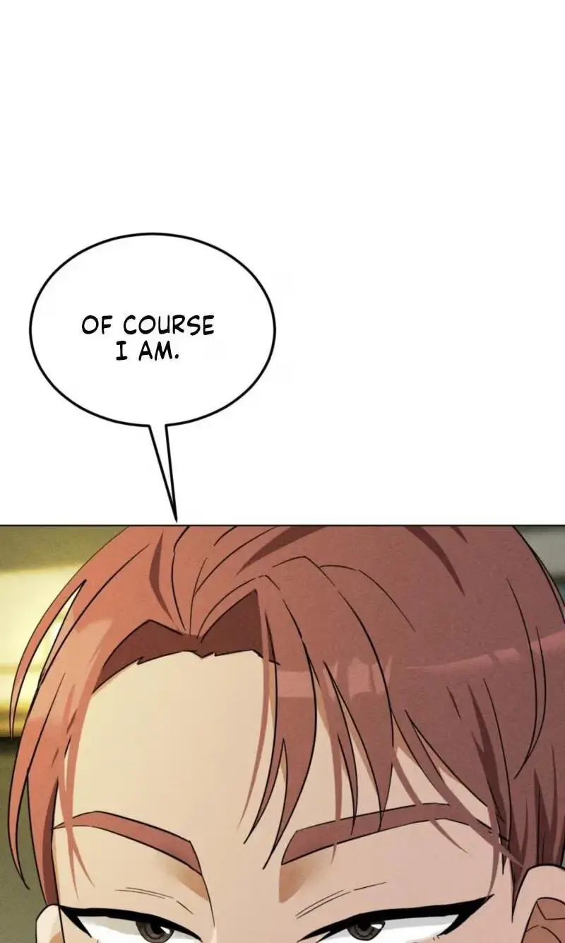 Read Susanghan Gwaoe chapter 7 image 92 on Lezhin