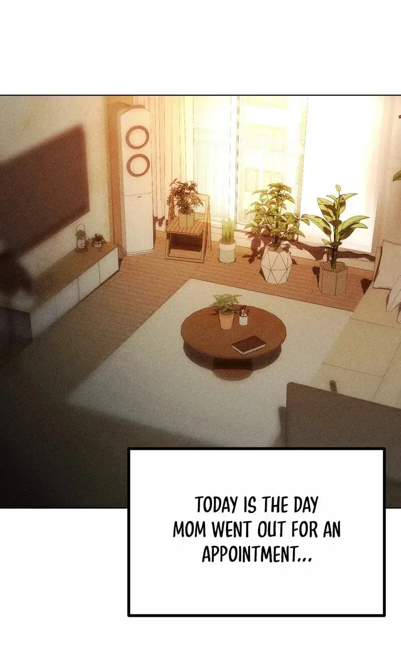 Read Susanghan Gwaoe chapter 8 image 1 on Lezhin