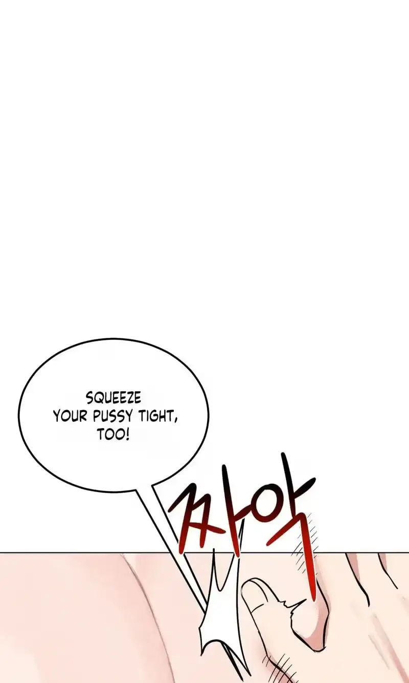 Read Susanghan Gwaoe chapter 8 image 12 on Lezhin