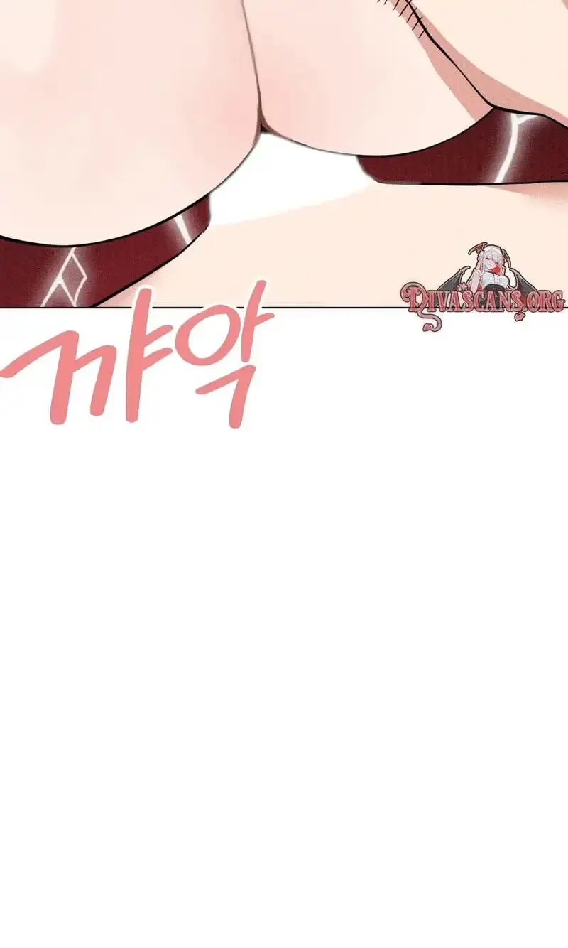 Read Susanghan Gwaoe chapter 8 image 13 on Lezhin