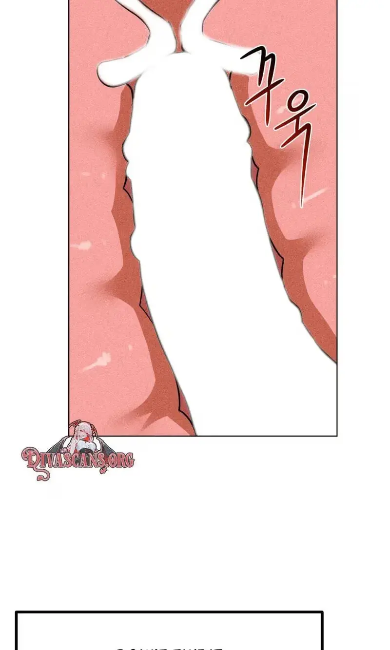 Read Susanghan Gwaoe chapter 8 image 18 on Lezhin