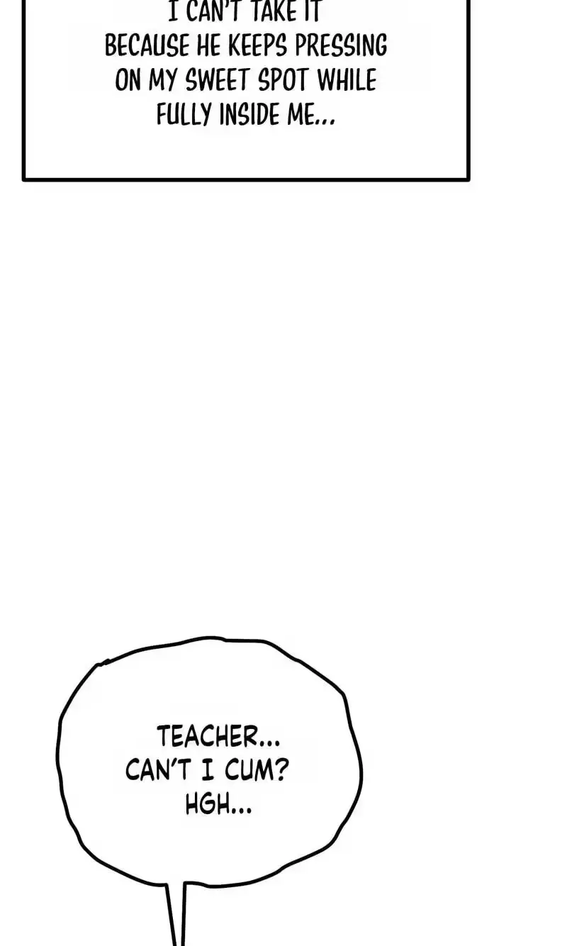 Read Susanghan Gwaoe chapter 8 image 19 on Lezhin