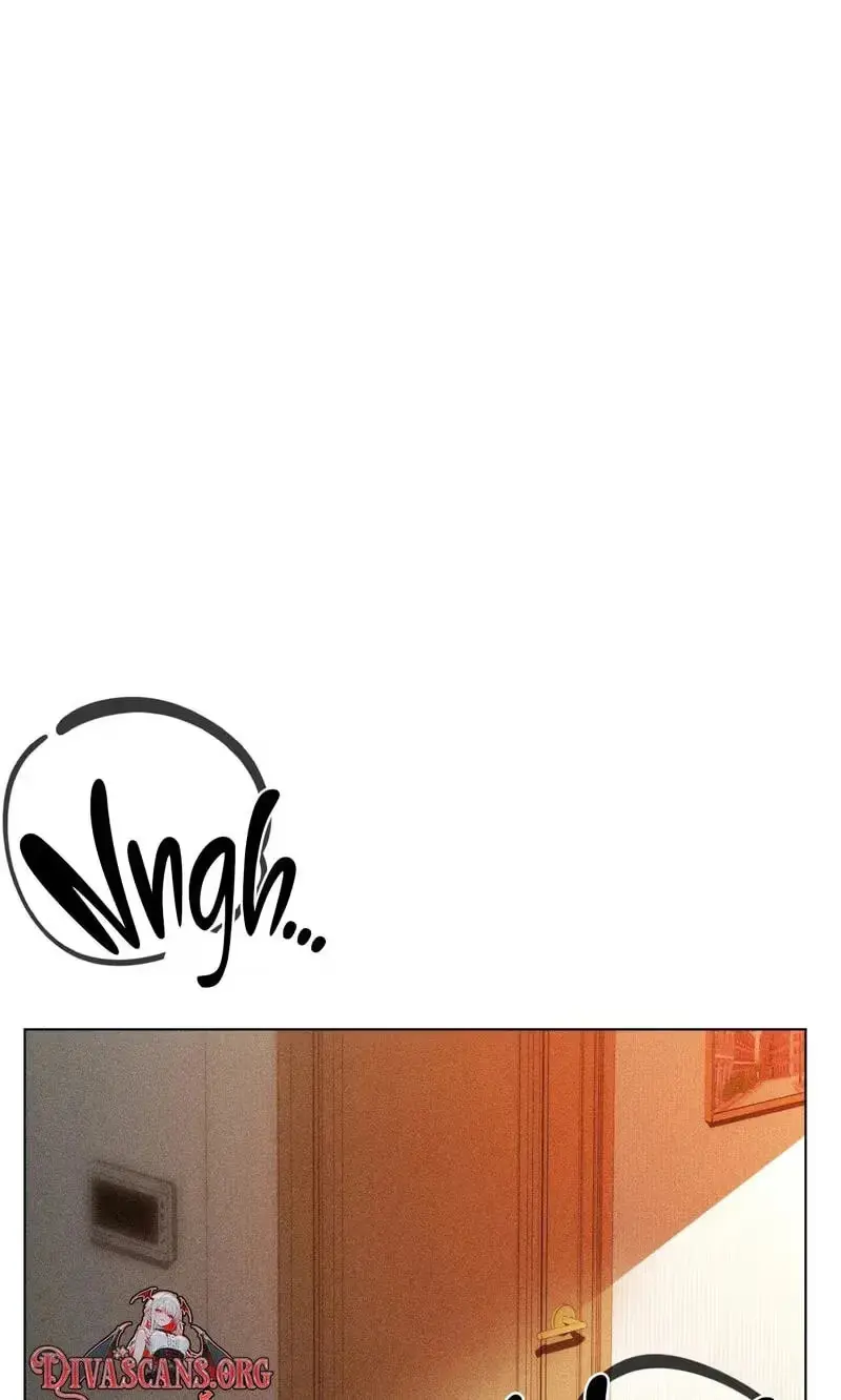 Read Susanghan Gwaoe chapter 8 image 2 on Lezhin