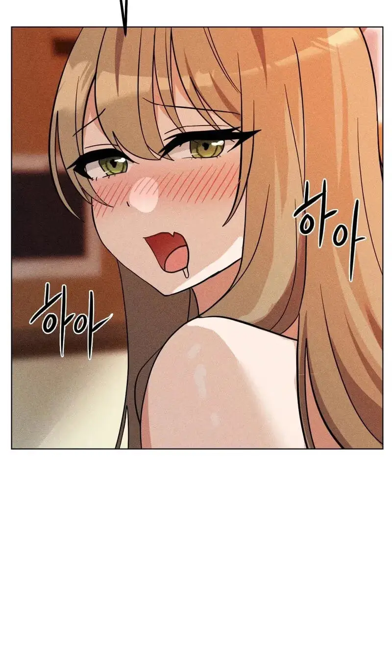 Read Susanghan Gwaoe chapter 8 image 20 on Lezhin