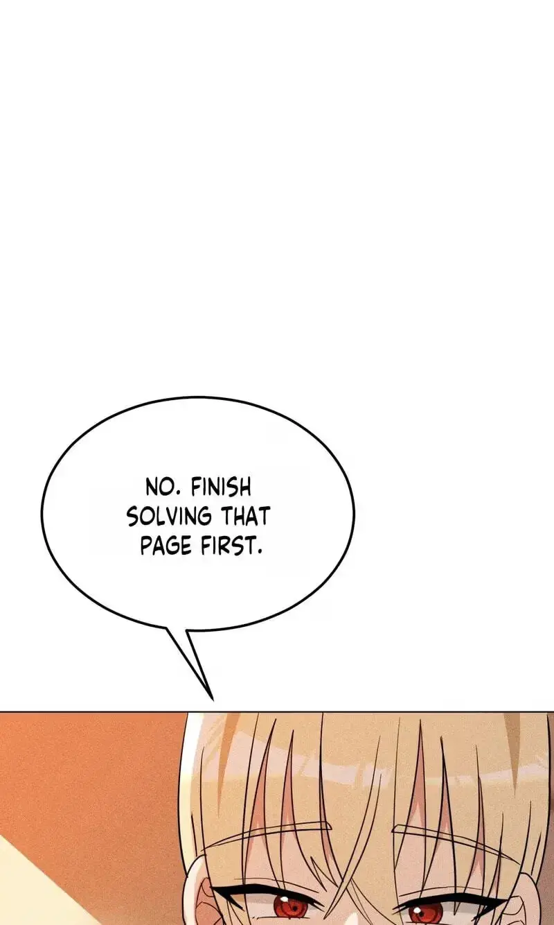 Read Susanghan Gwaoe chapter 8 image 21 on Lezhin