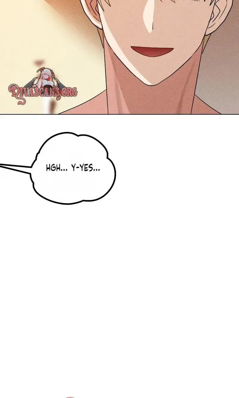 Read Susanghan Gwaoe chapter 8 image 22 on Lezhin