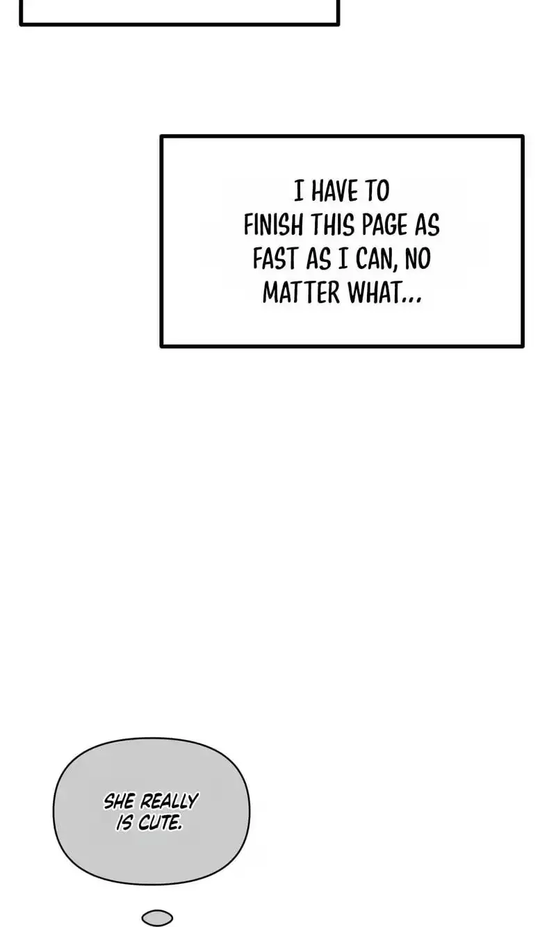 Read Susanghan Gwaoe chapter 8 image 24 on Lezhin