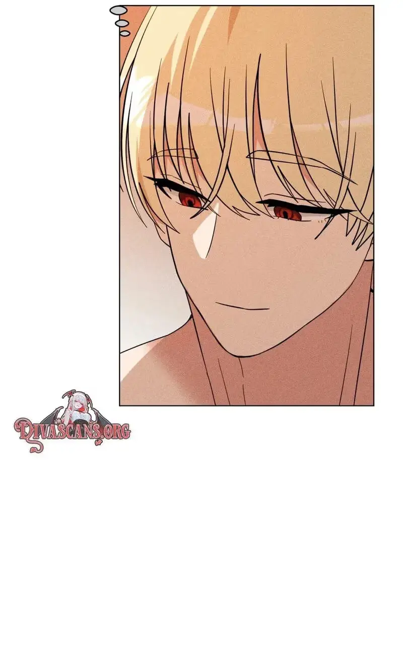 Read Susanghan Gwaoe chapter 8 image 25 on Lezhin