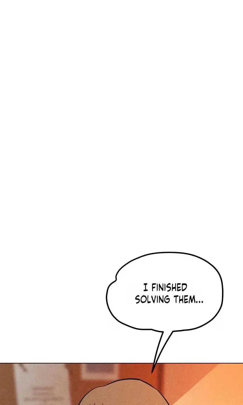 Read Susanghan Gwaoe chapter 8 image 27 on Lezhin