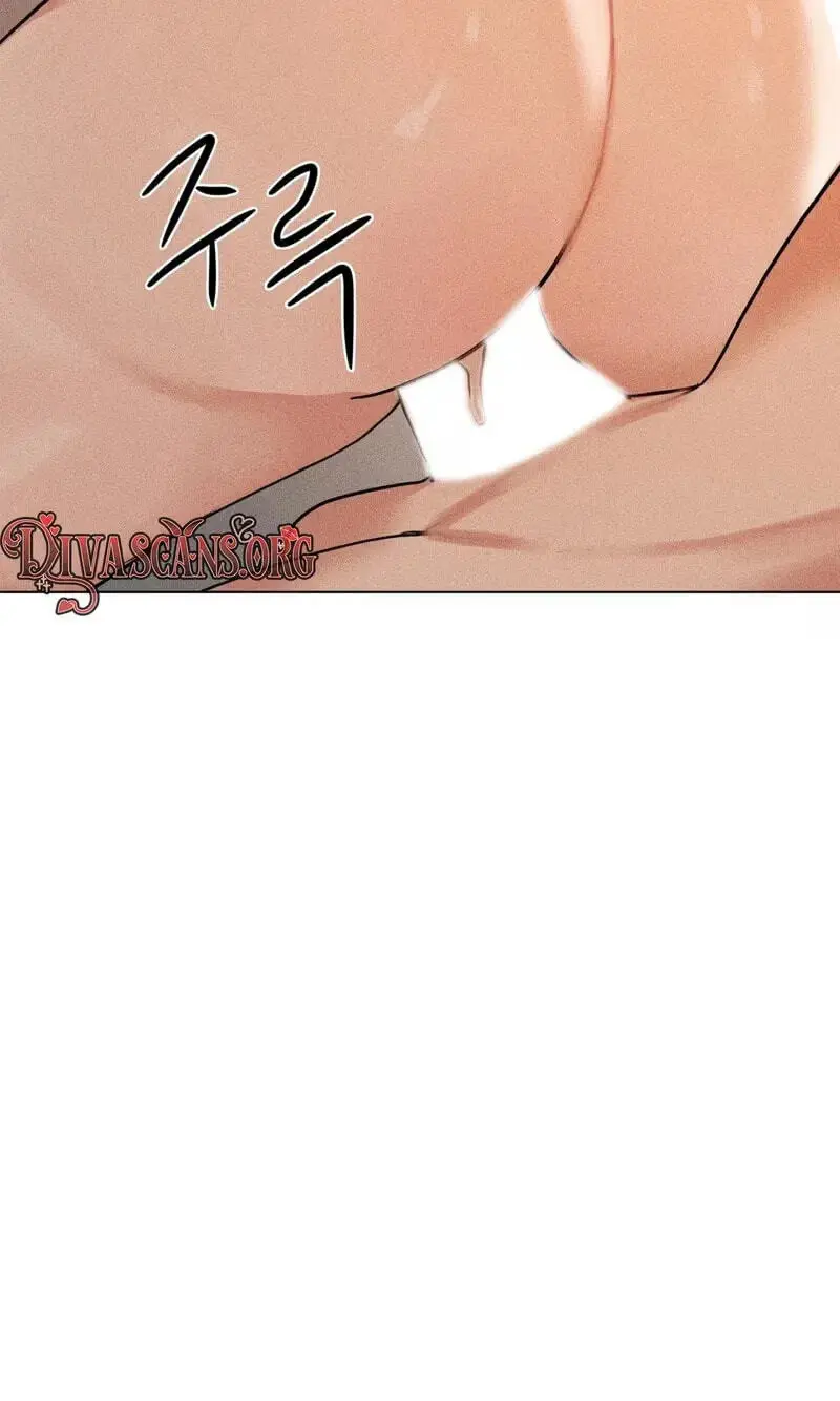 Read Susanghan Gwaoe chapter 8 image 30 on Lezhin
