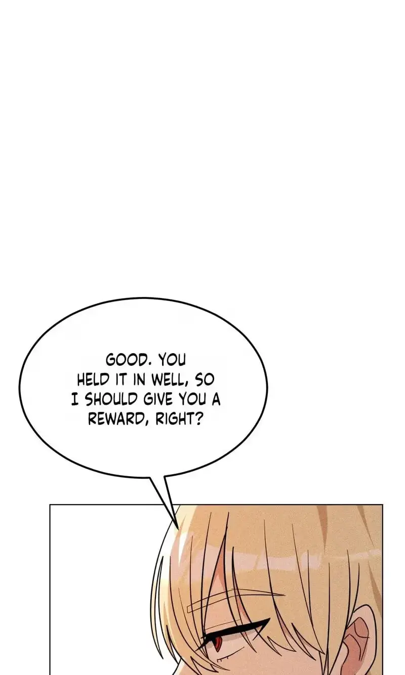 Read Susanghan Gwaoe chapter 8 image 31 on Lezhin